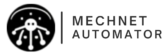 Mechnet Automator