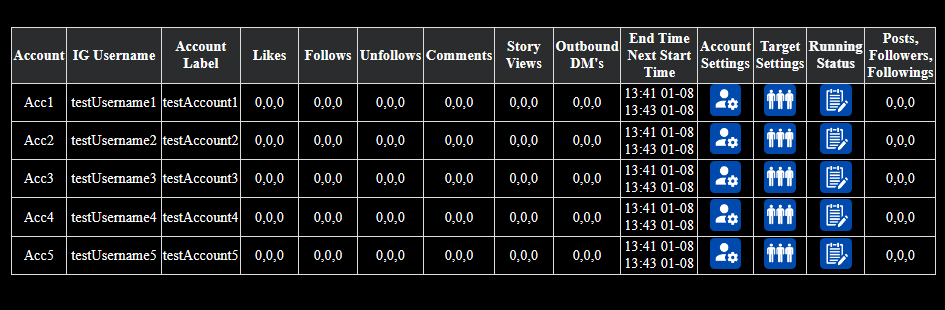 ds-nav-accounts-devices